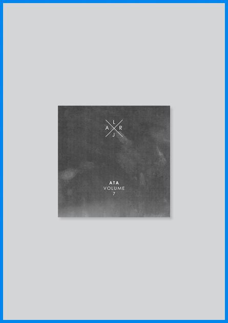 Main_15 ata cd